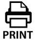 printIcon
